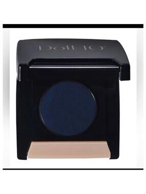 Doll 10 HydraGel Eyeliner Starry Night, 3.5 g